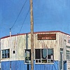 Rootes Garage