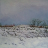 Cobourg In Winter #3