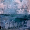 Reighton Bay