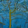 Hanging Tree