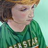 SuperStar Boy