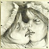 attempts to get closer 4
