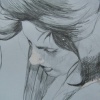 the sleeper version 1, detail