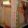 rejection letter book