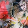 Work from 2006-2008