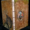 time capsule book