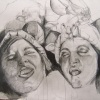 barnyard freakshow