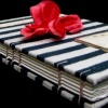 pirate flower book