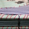 bunnyboy book