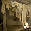 dell's laundry