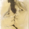 attempts to get closer 3