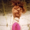 dolls