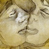 attempts to get closer 5