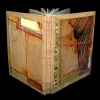 rejection letter book