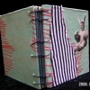 bunnyboy book