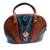 OhSoMilla bag Collection