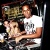 DJ Mixwell
2009