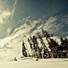 Vail 