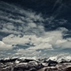 Vail 