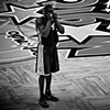 Kobe Bryant, losing in Orlando