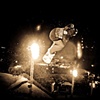 X games 