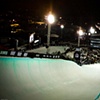 Shaun White, X games 