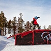 Big D mack, 8 yrs old. Keystone