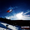 Gatorade Competition, Vail