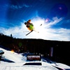 Gatorade Competition, Vail