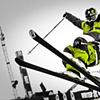 X games 