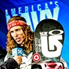 Shaun White, X games 