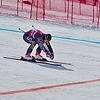 FIS Ski World Cup