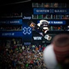 Shaun White, X games 