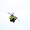 X games 