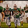 THE U