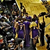 Lakers, NBA Finals