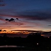 Fl sunset