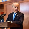 Mr. Vice President
Boca Raton, 2009