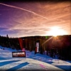 Gatorade Competition, Vail