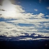 Vail mountains
