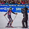 Bode Miller, FIS Ski World Cup