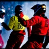 X games 