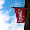 Supreme NYC