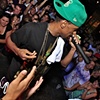 Big Sean