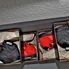 Raging Bulls
