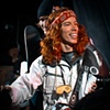 Shaun White, X games 