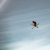 X games 
