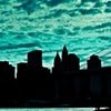 NYC