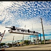 Fort lauderdale railroad
