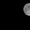 Full Moon